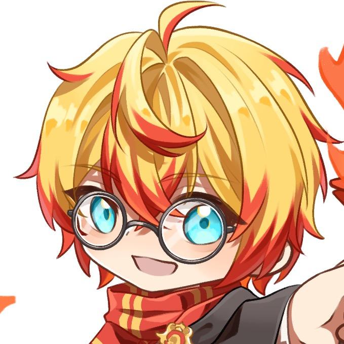 ShimmerPie嘉封