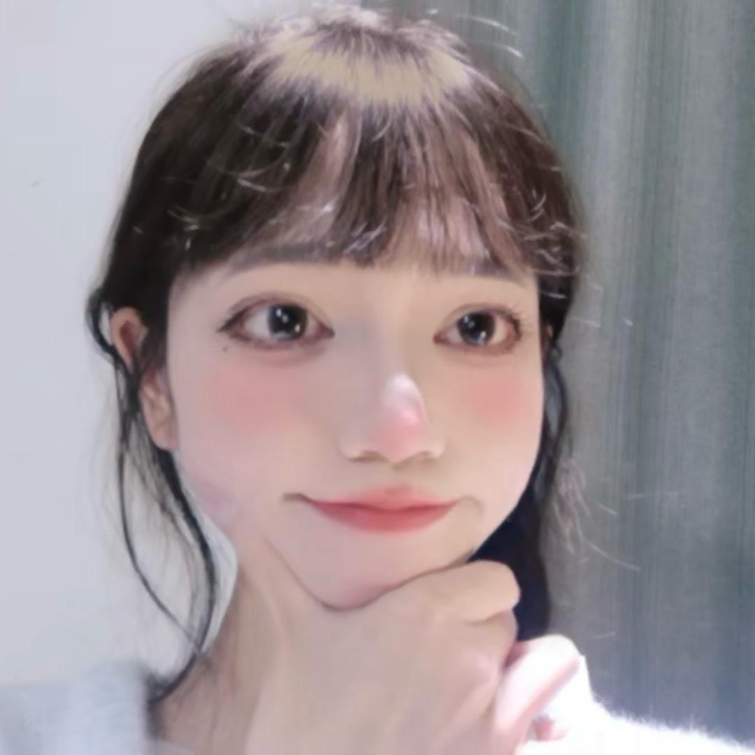 幸运小水