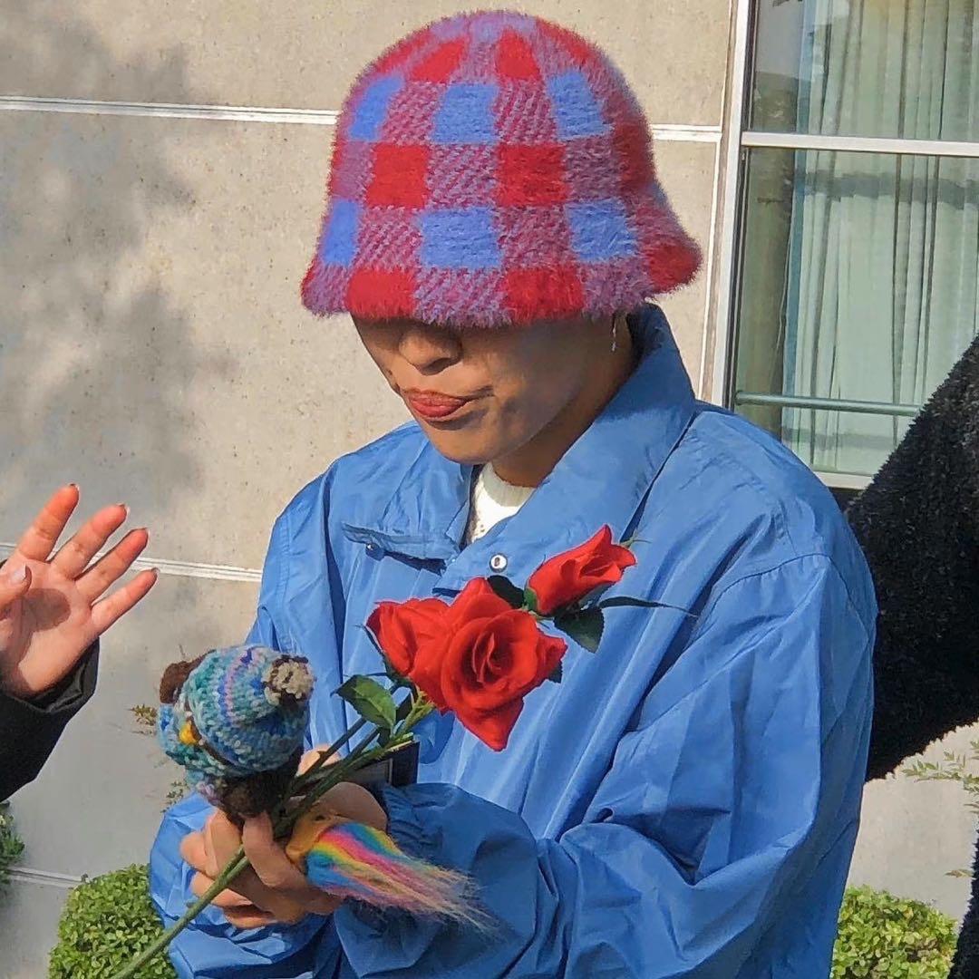 长沙辣妹宁