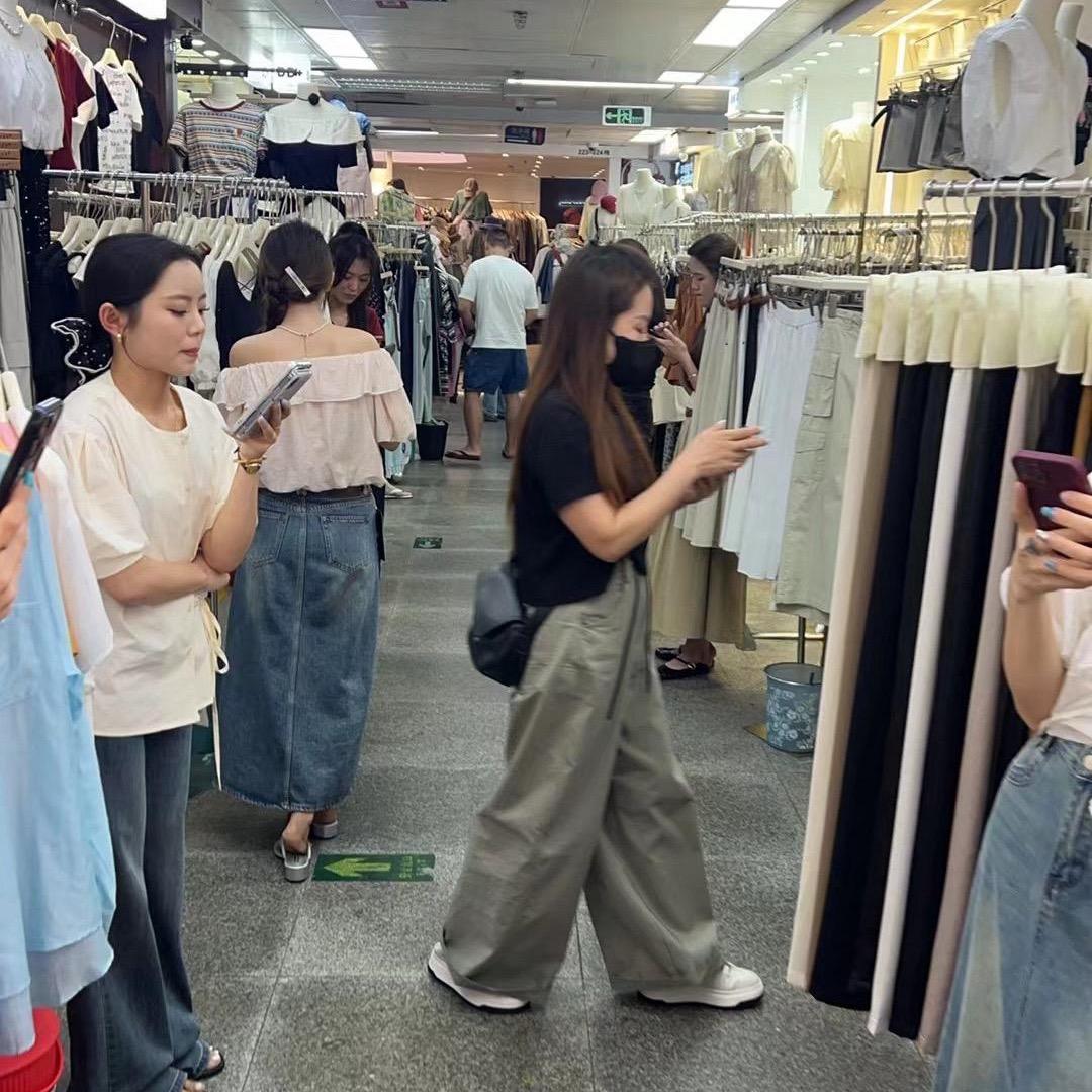 今晚一定要早睡♥️