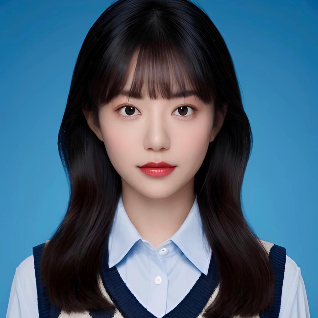 成都商铺 杨开心❤️