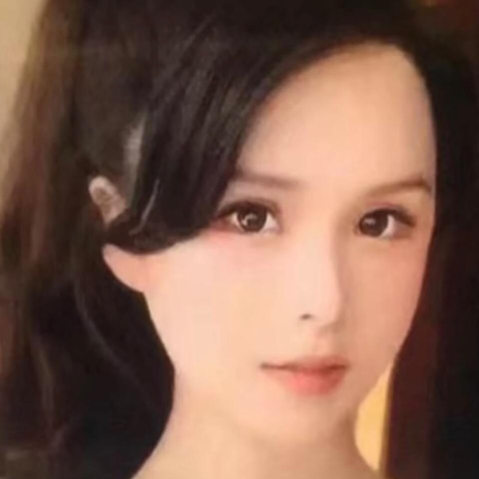 海外进口首选