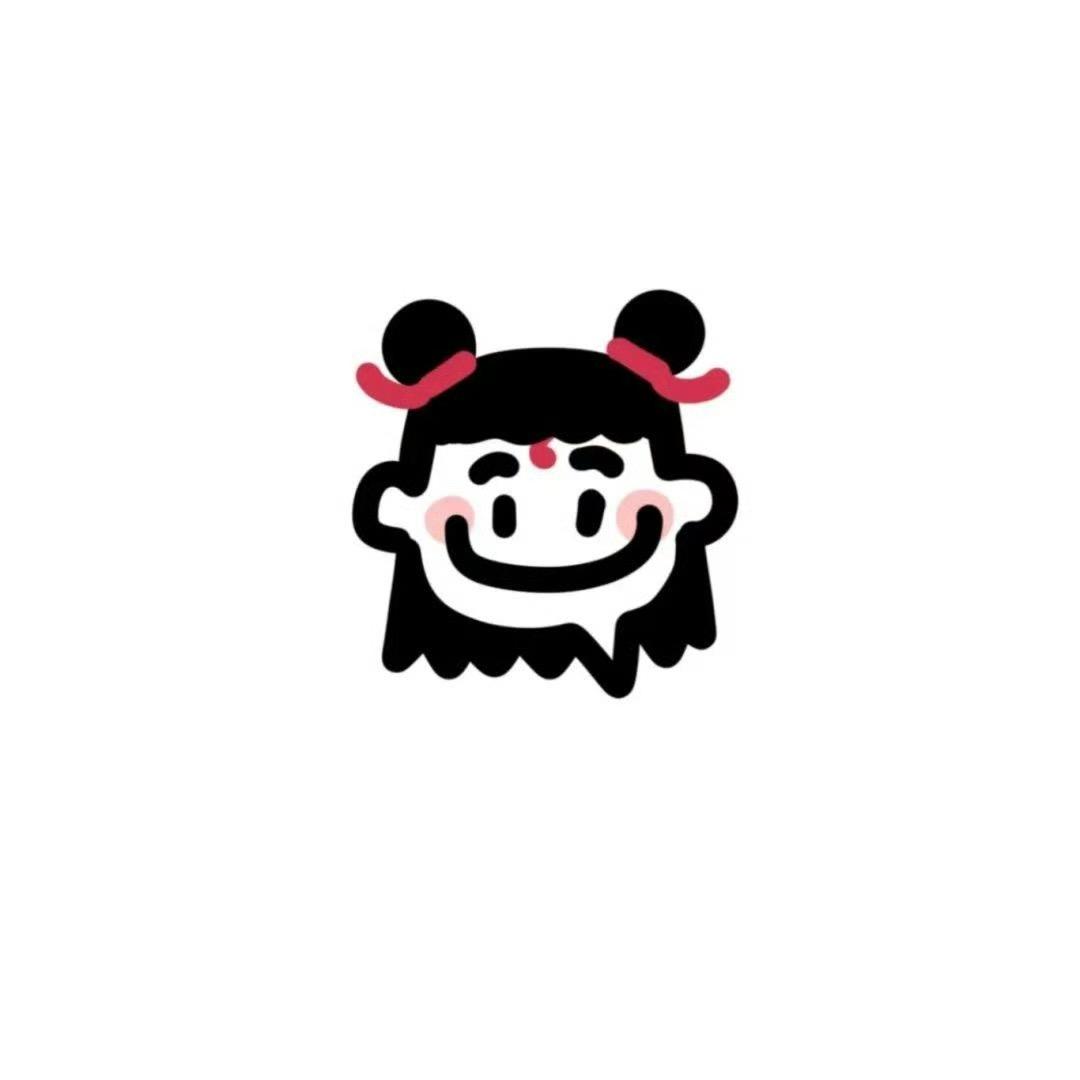 冷不丁搞笑社