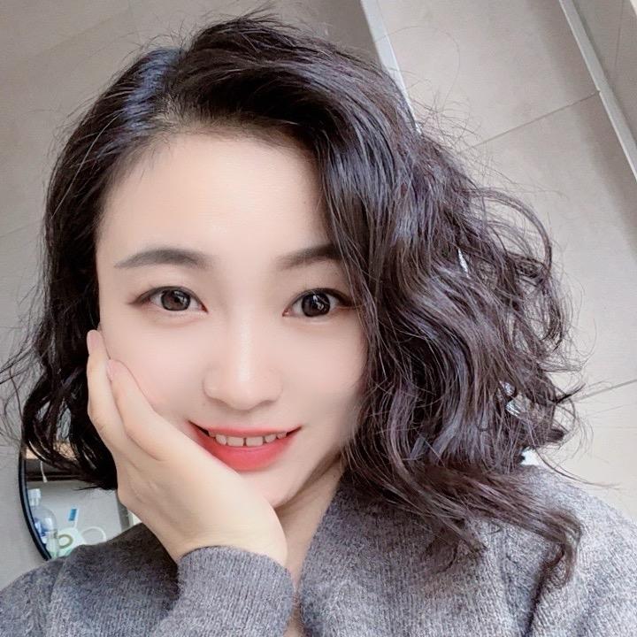 大喜妈妈生活百货