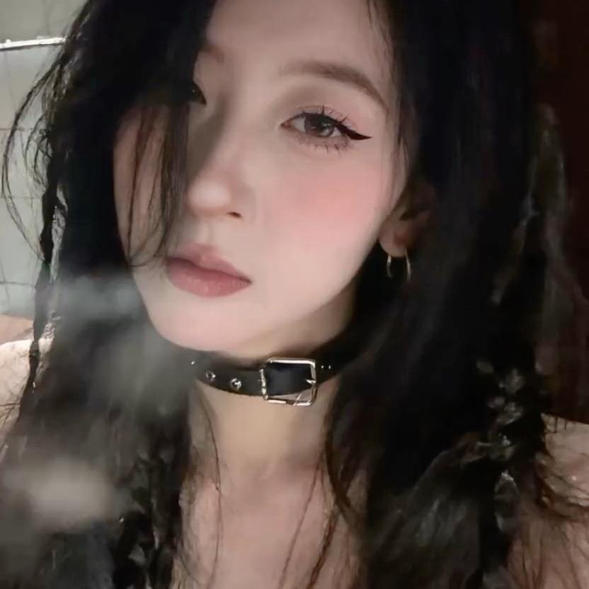 爱探险的朵拉