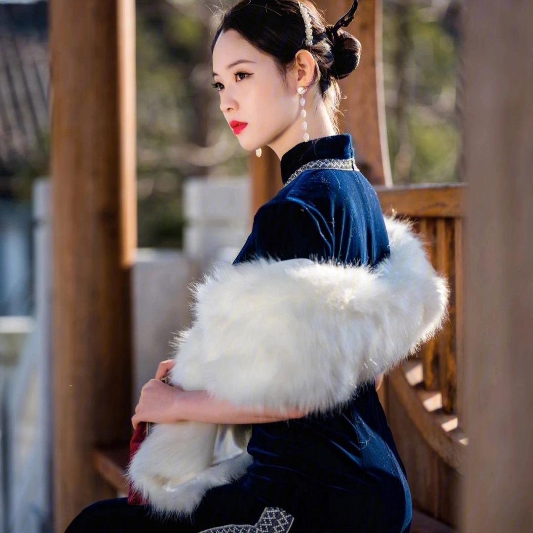 娜个宝宝