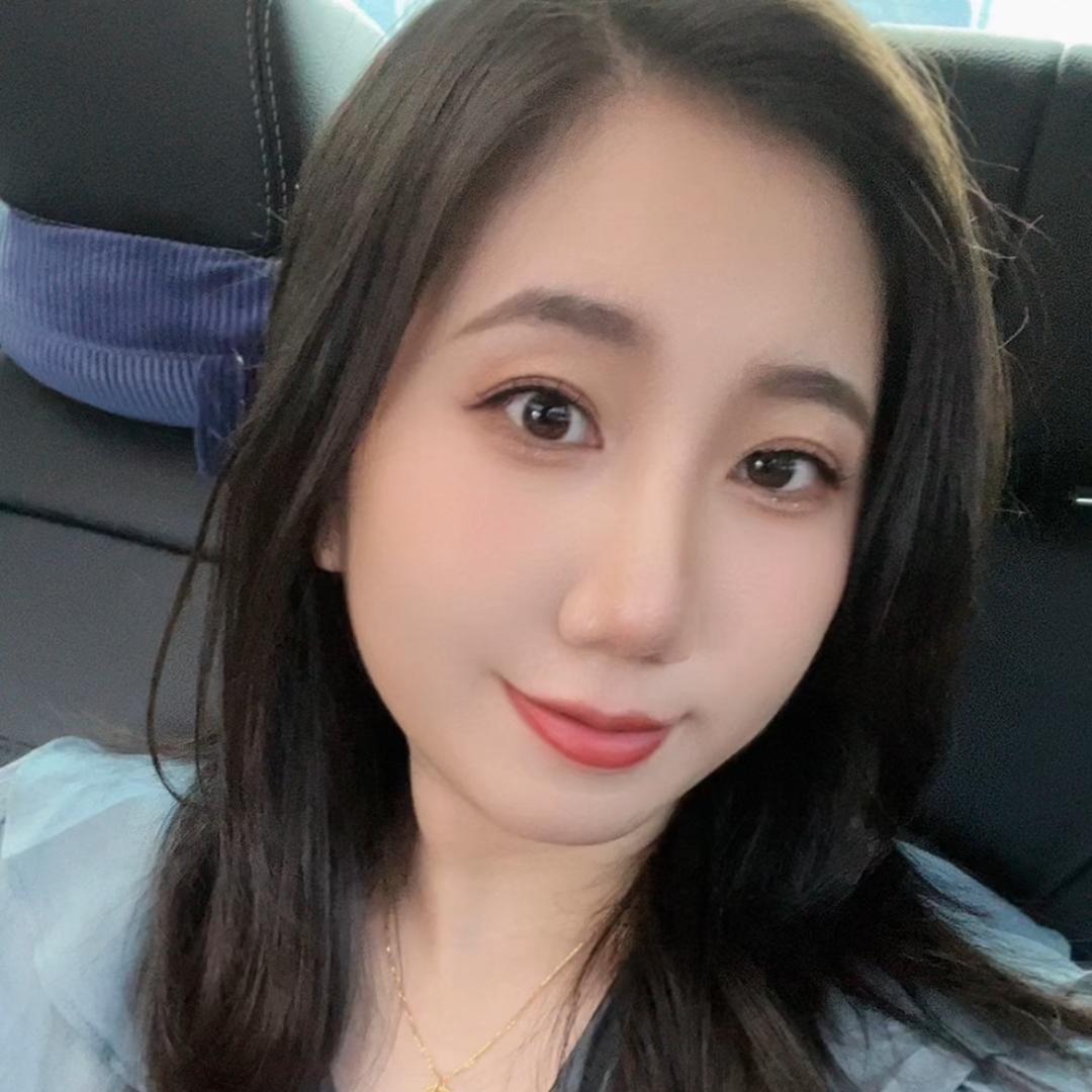 汕头继兴饼家