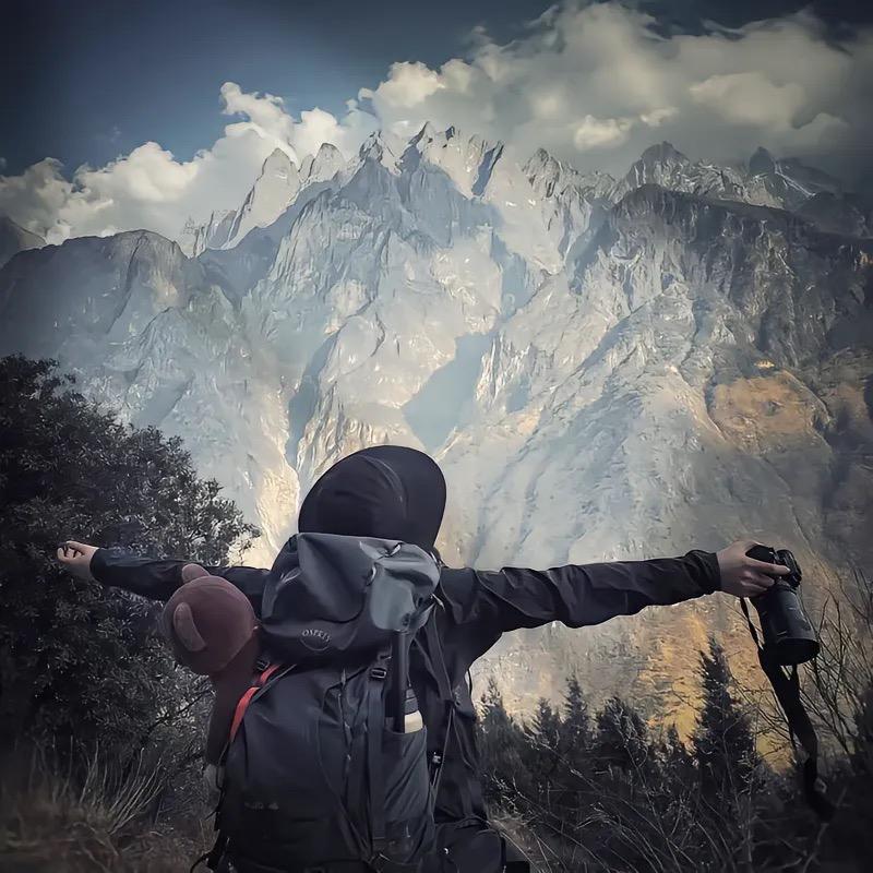 𝓪𝓯𝓯𝓮𝓬𝓽