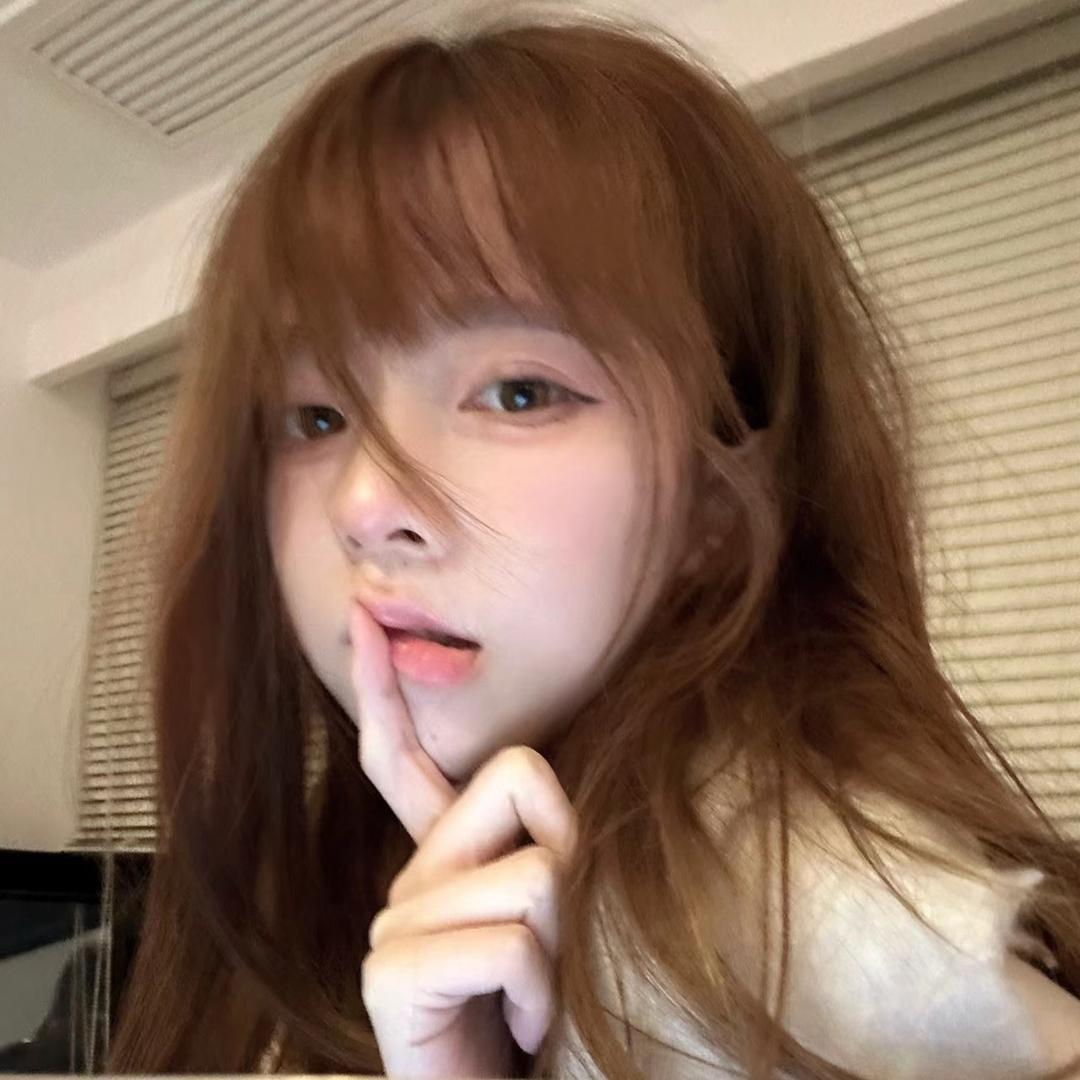 付苏苏