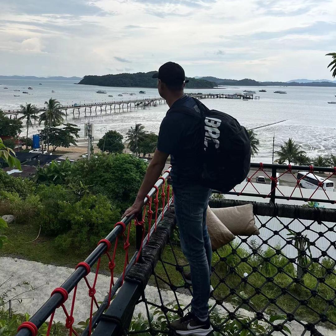 @🇨🇳莒县-米浩