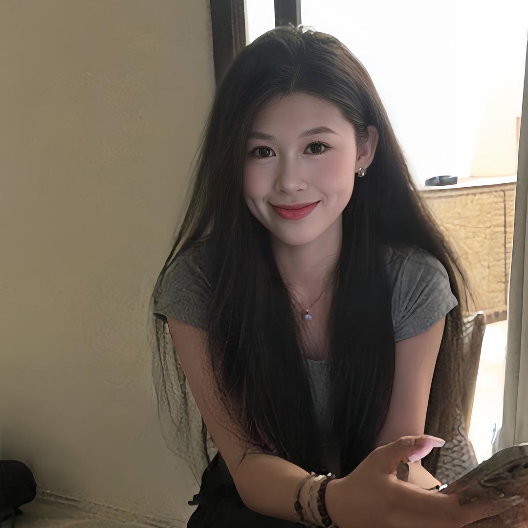 橙子🍊🍊