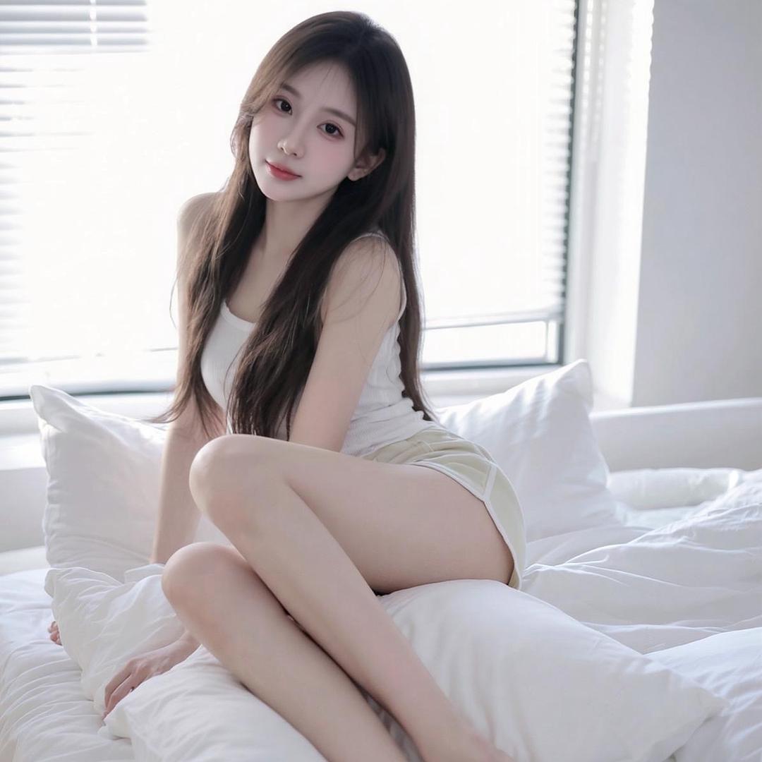 晓雅🍑