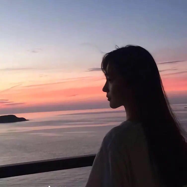 小林！