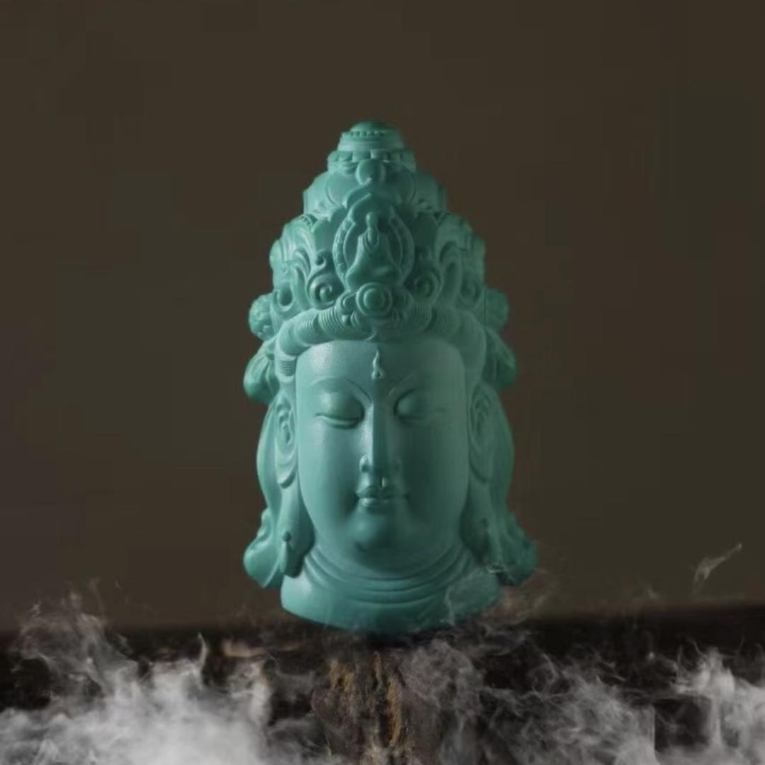玉松阁
