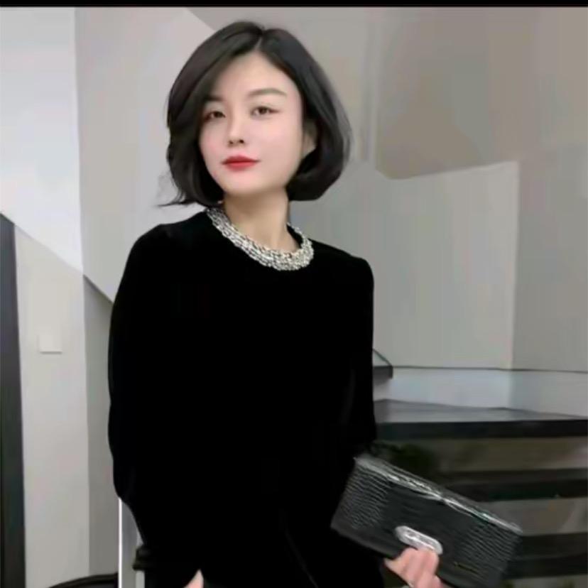 老谭私服-直播返场