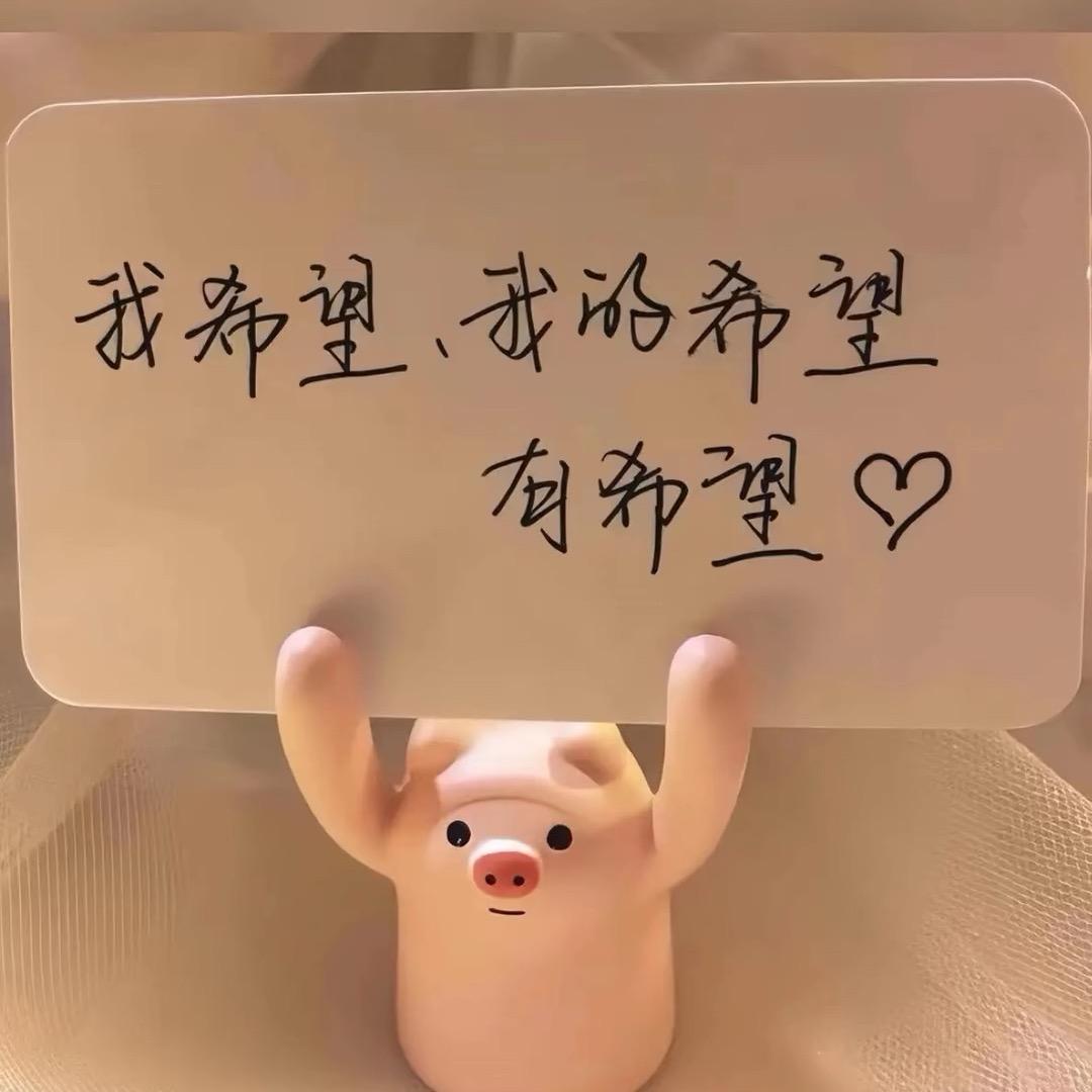 浅语宁心👠☘️