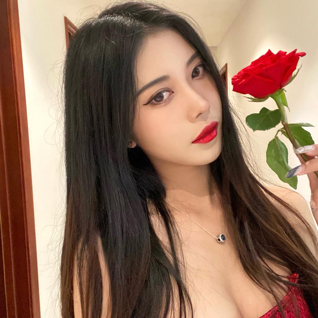 Zqilin_🏹