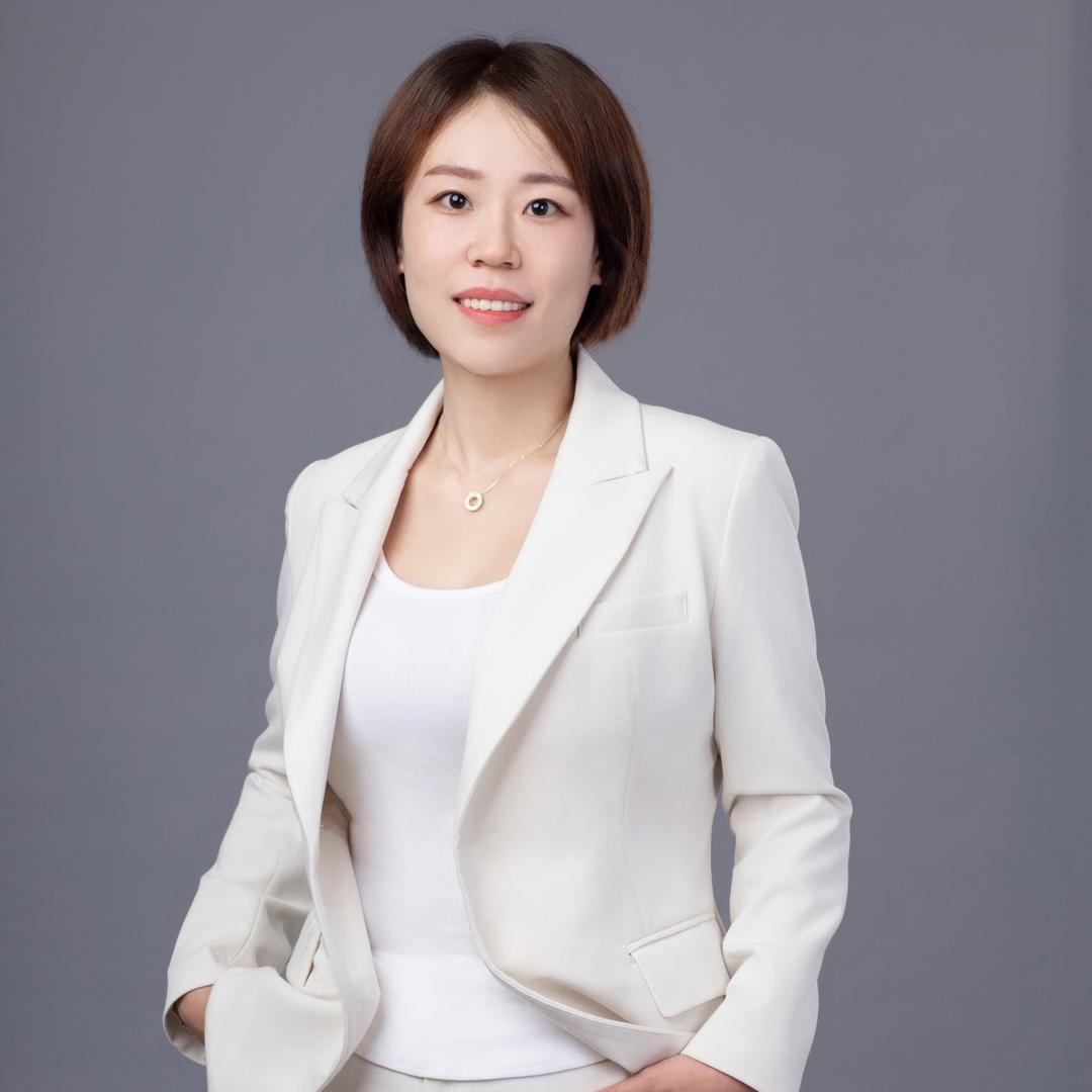 罗赛赛律师