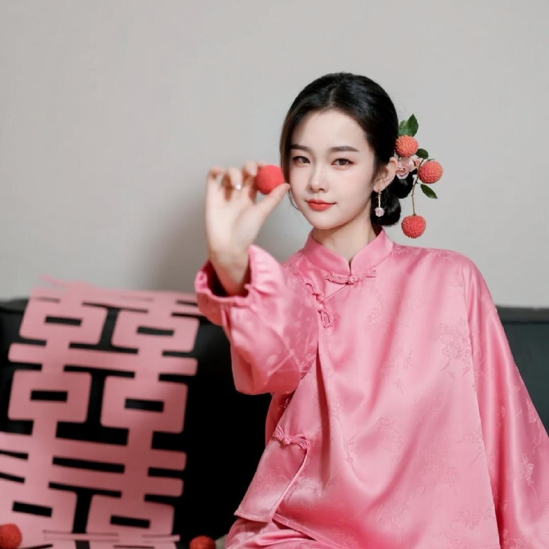 🔥鸭🦆寨夫人卤味🔥
