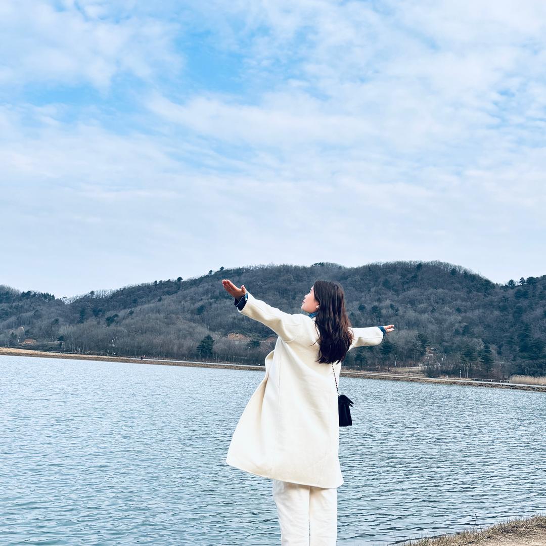 ¹⁹₉₁快乐℘࿐莎莎