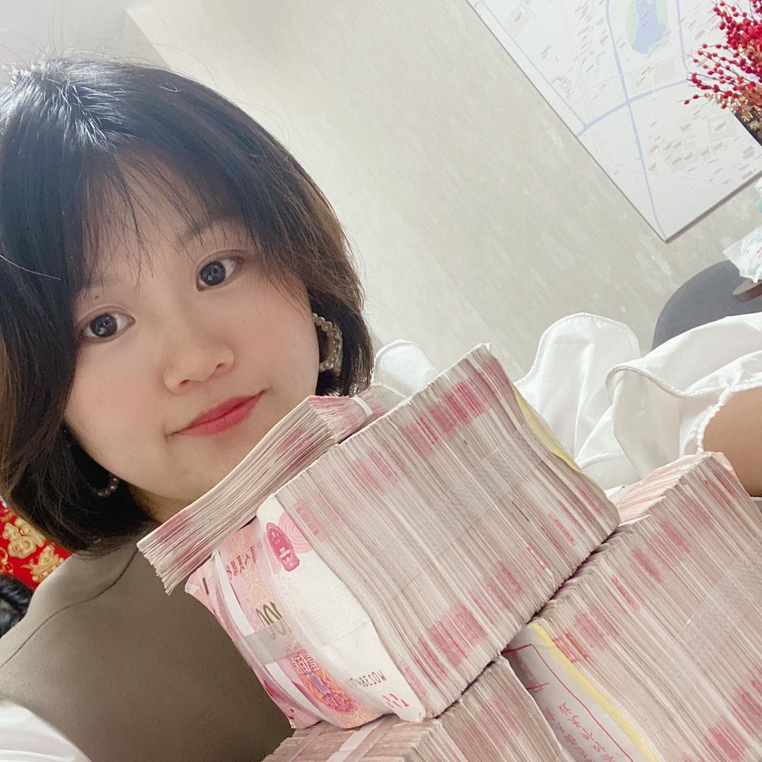 ❤️lucky玲玲❤️