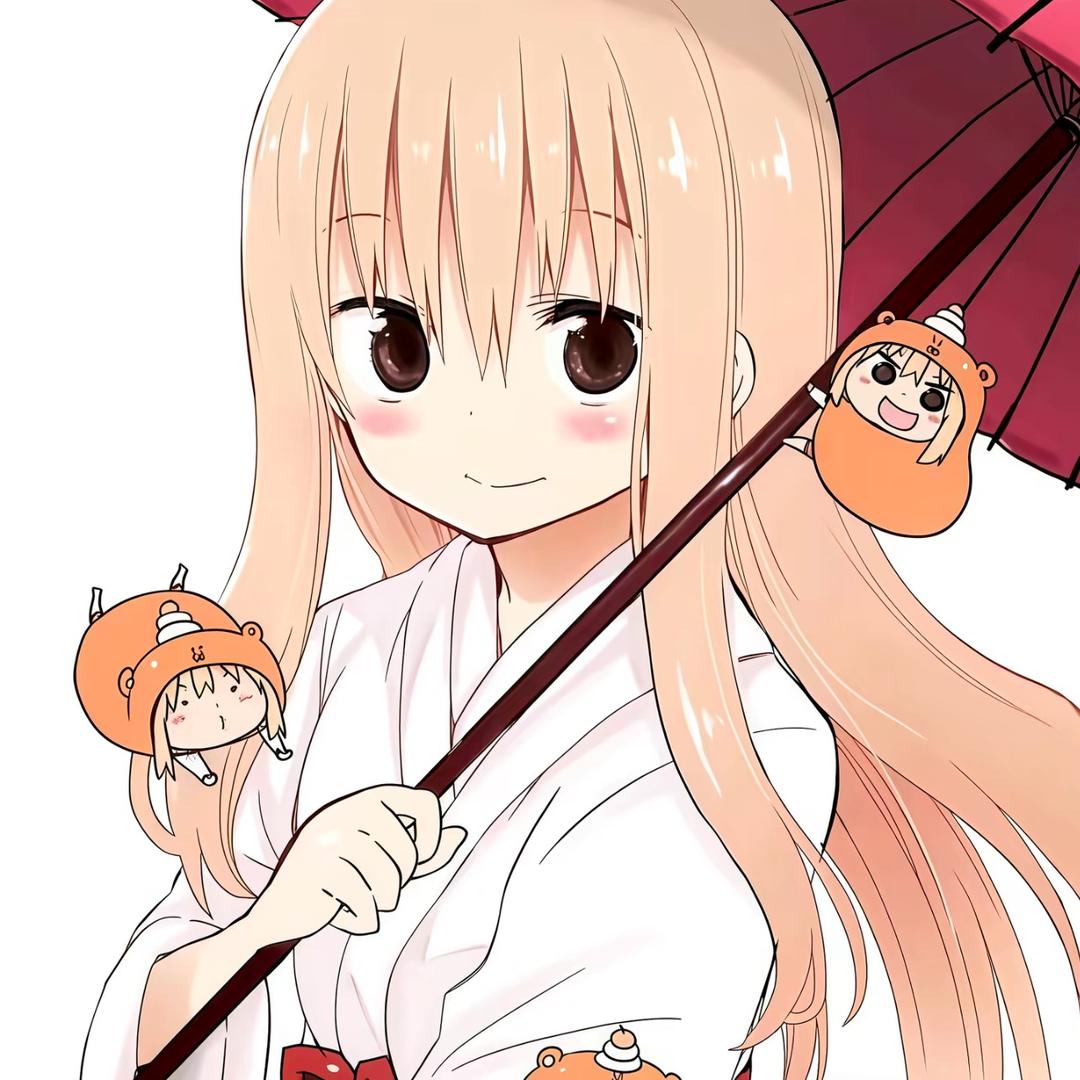 布偶
