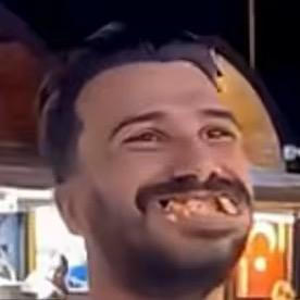 冷