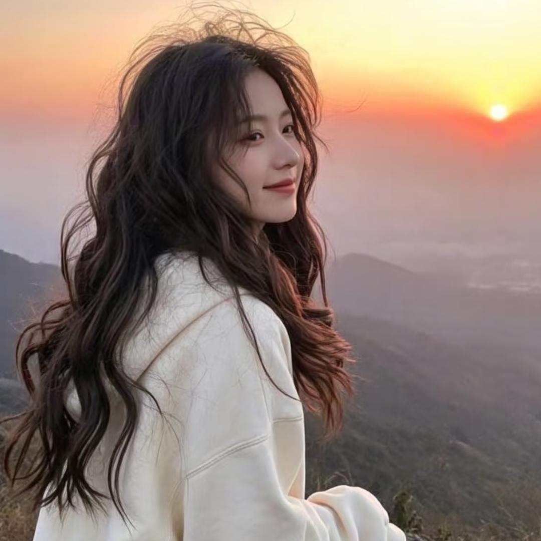 柒柒吖🔥