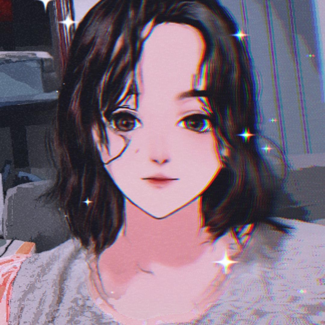 🌈自然卷🌻🌺