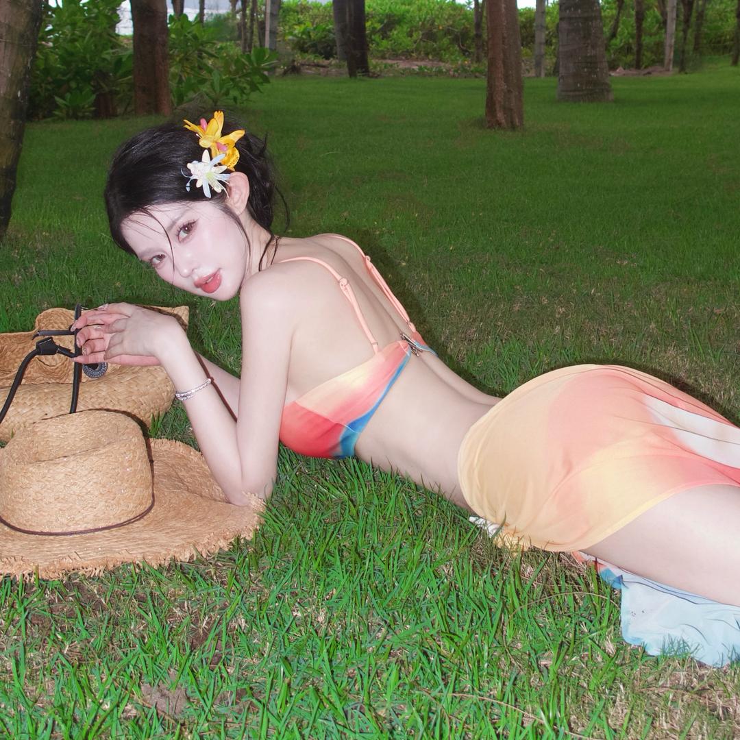 温玉.