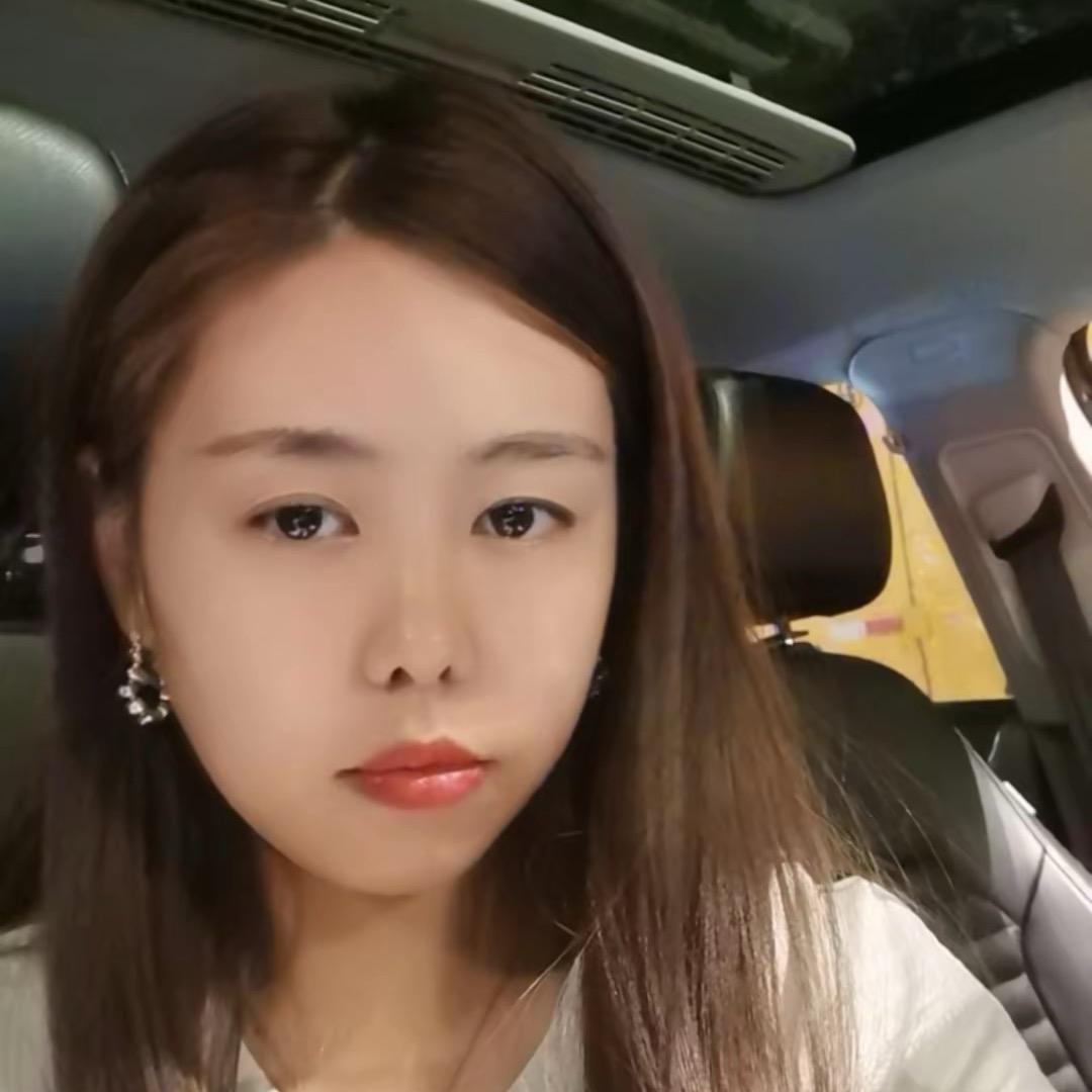 小梅