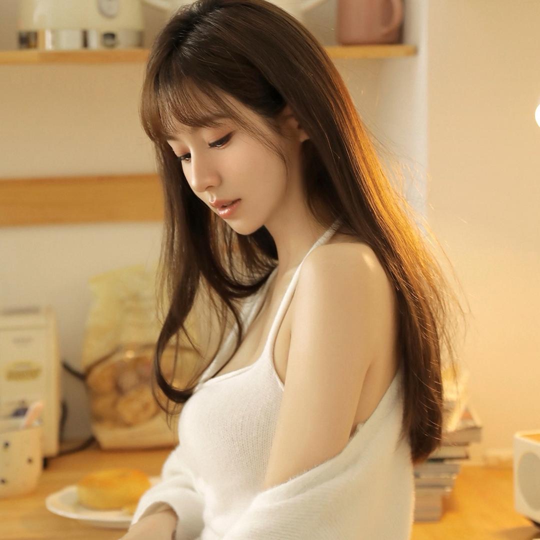 颜明月💫