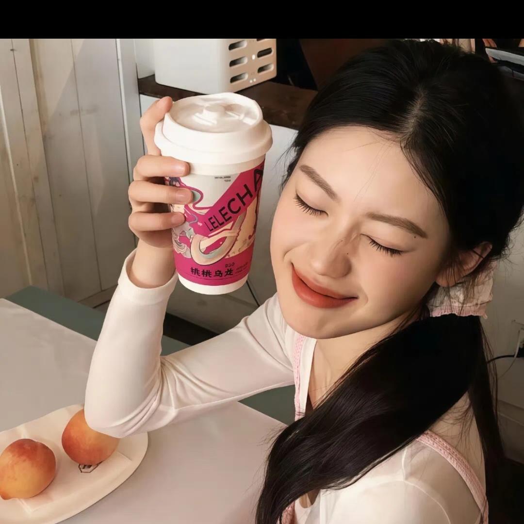 大小姐驾到！