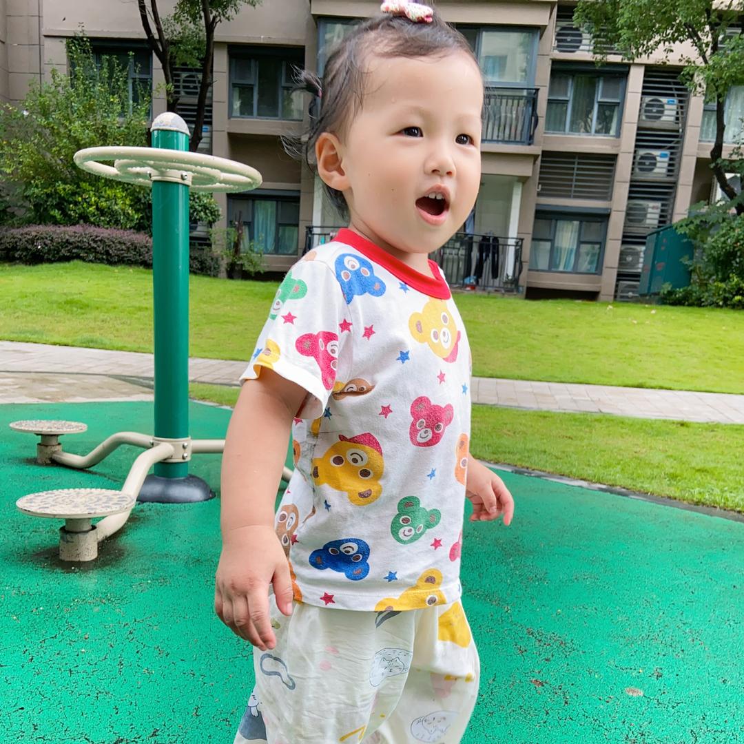一如既往、