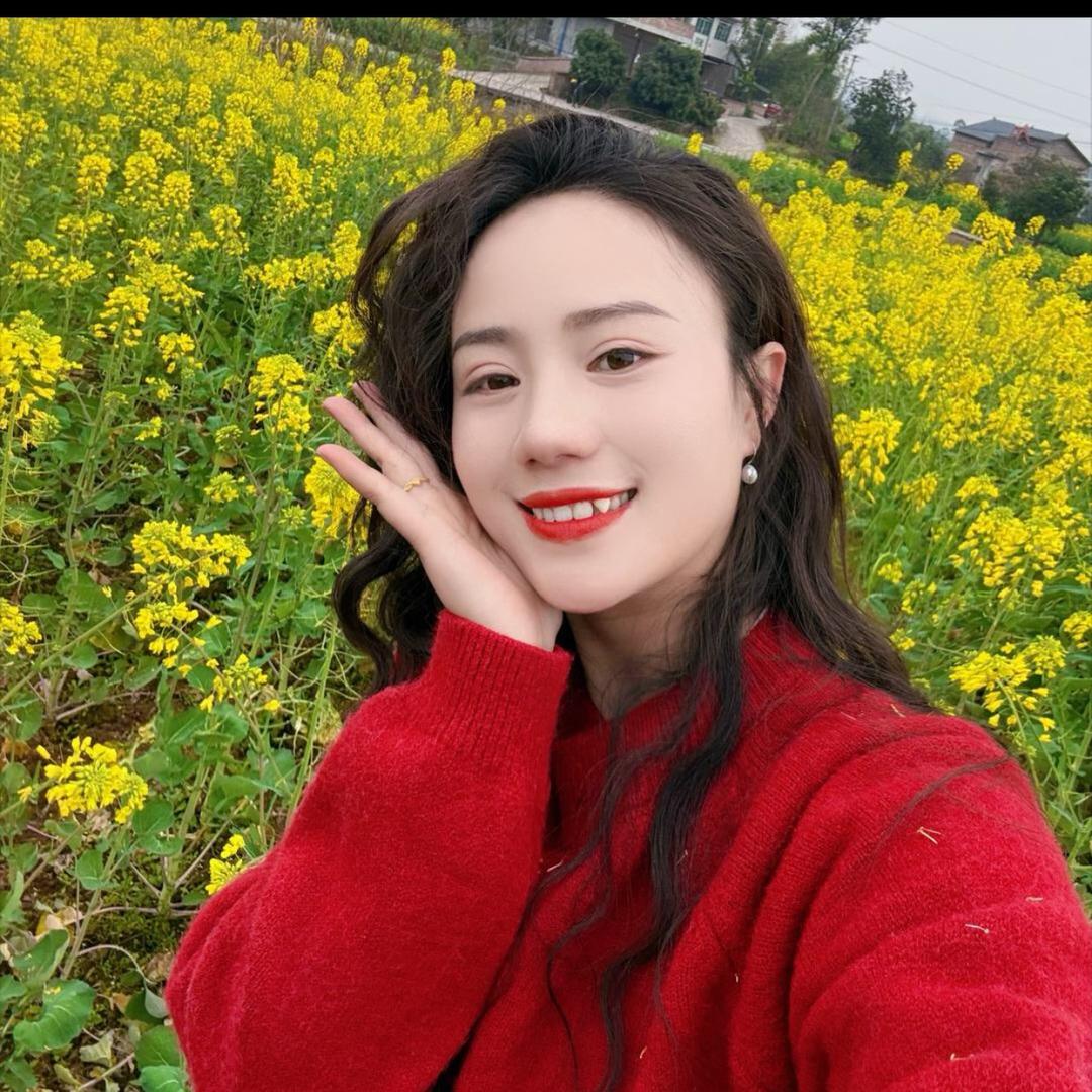 小妹儿7号上午9点开业庆典助理号