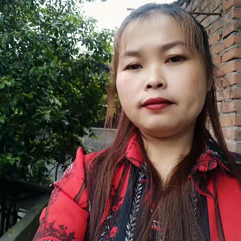 用户小媳妇拒绝连寻找未来