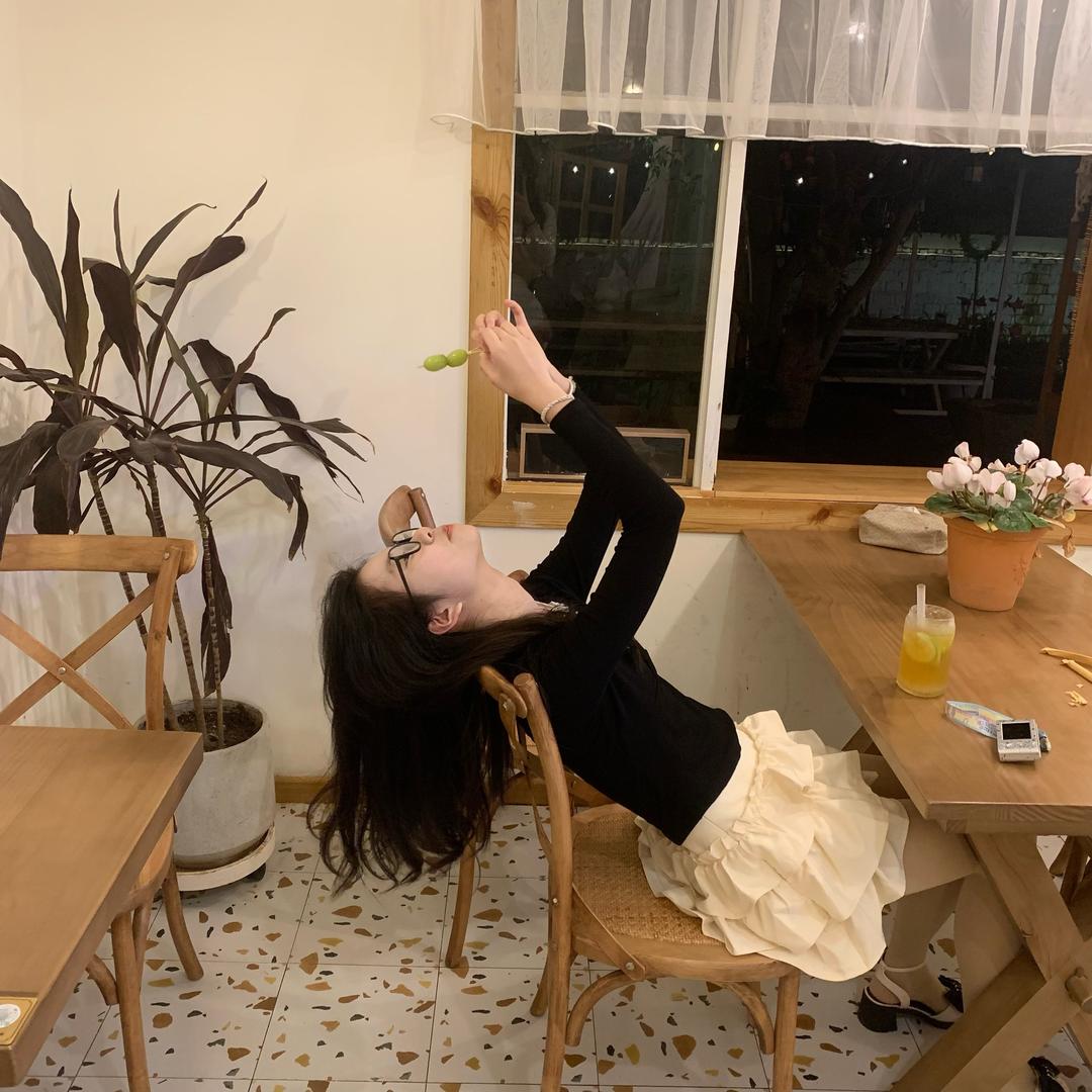 肥肥_