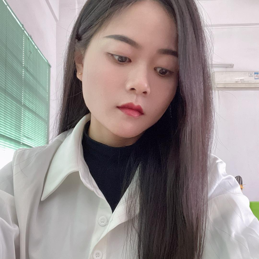 Zhen小芳