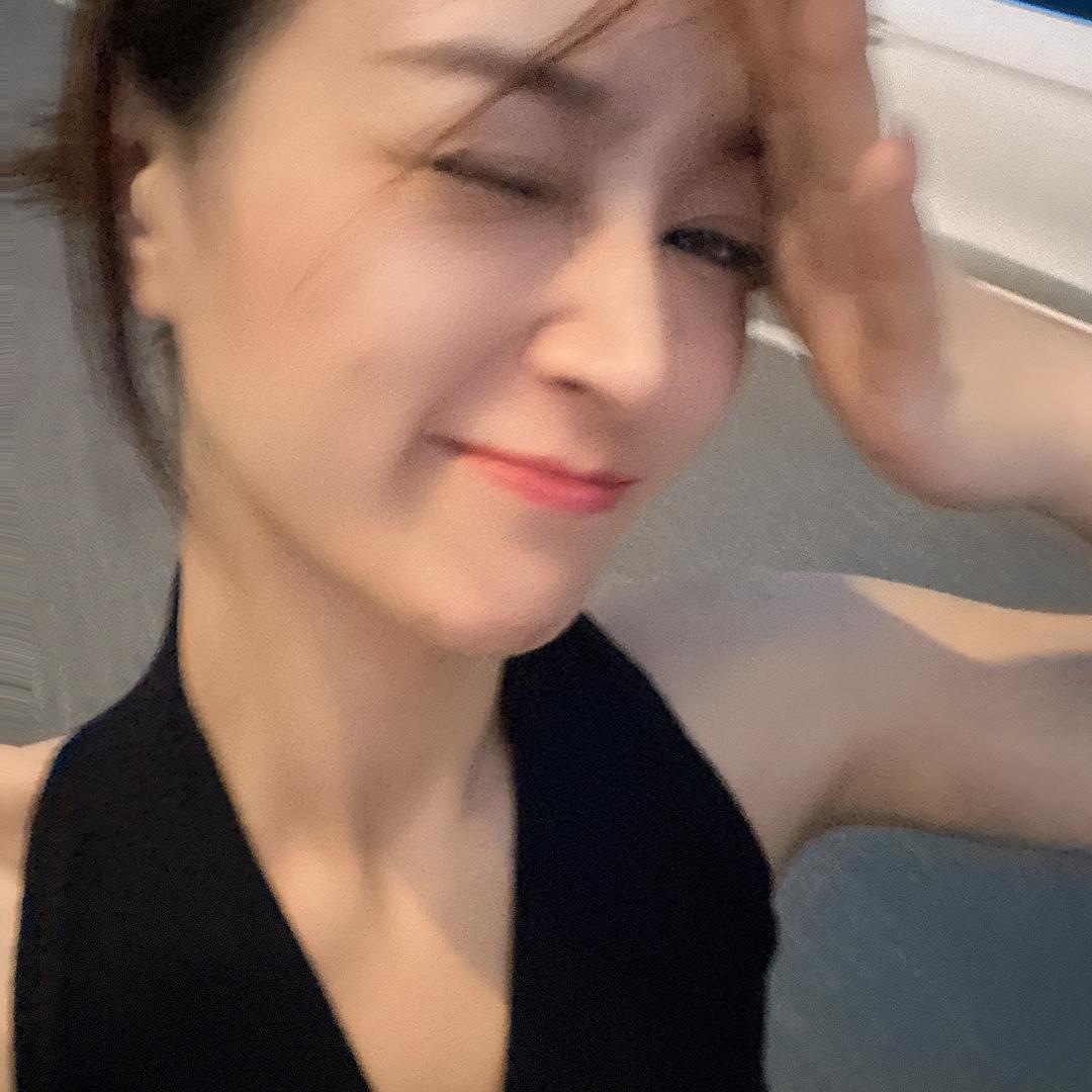 sol