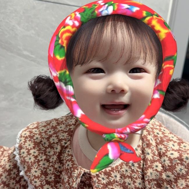 悦悦💐