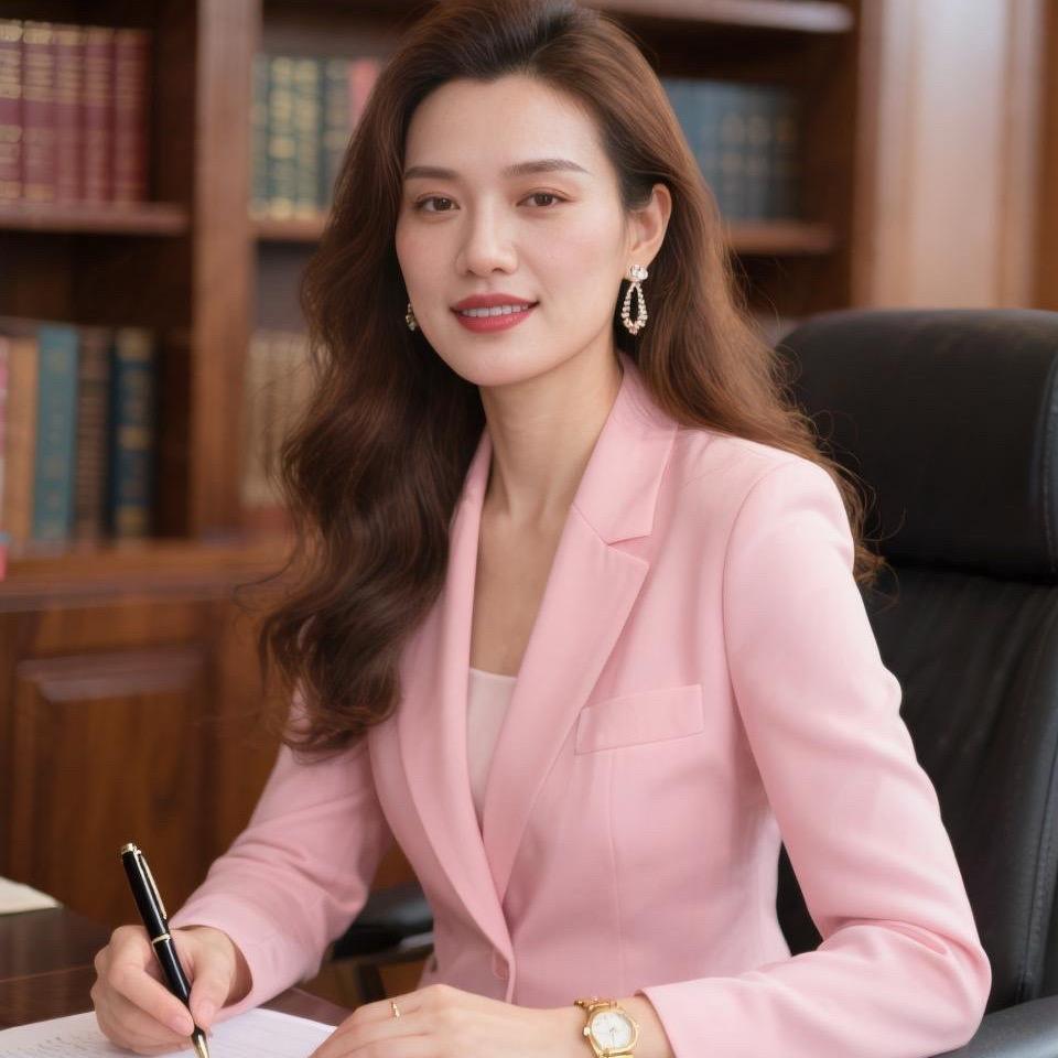 长葛帅康吊顶