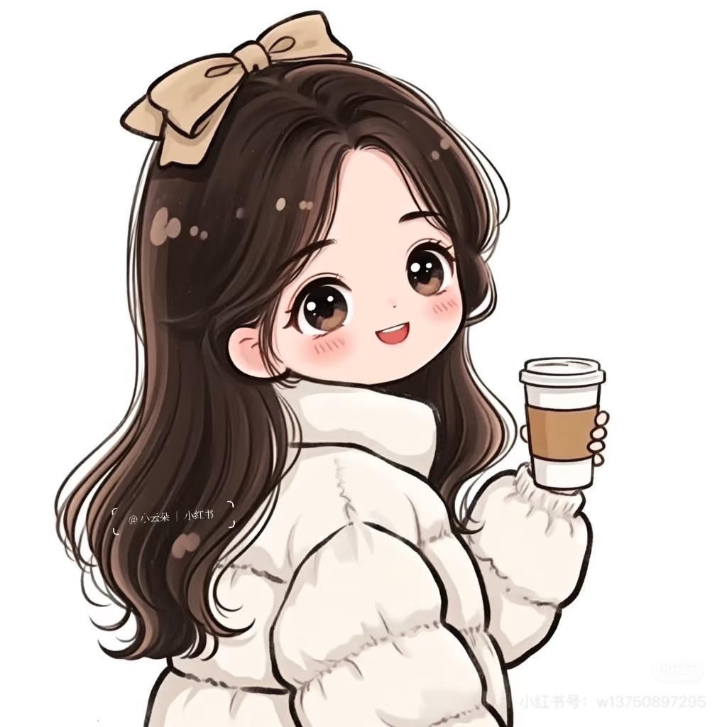 沈阳无纺布袋生产厂家