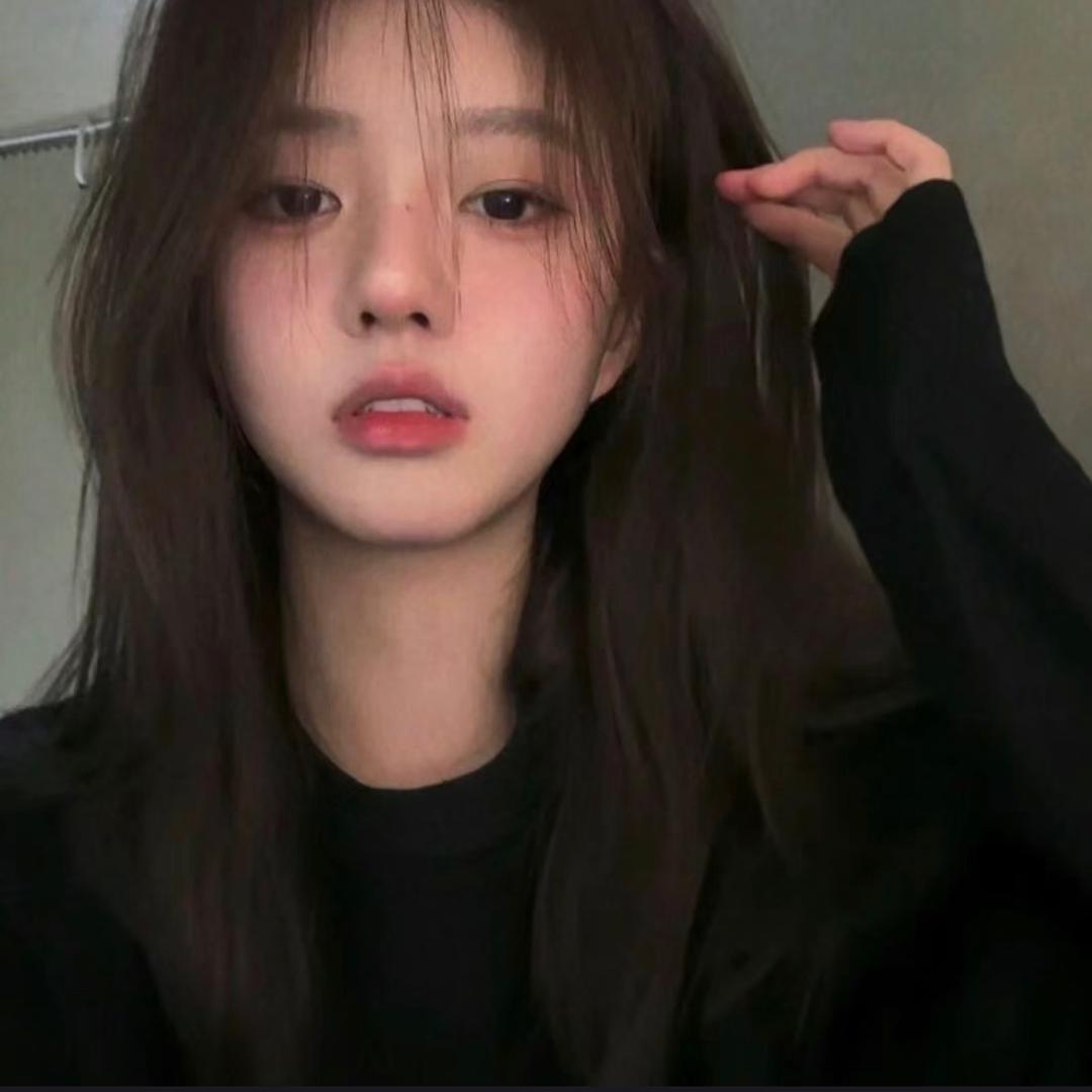 小新没蜡笔✨