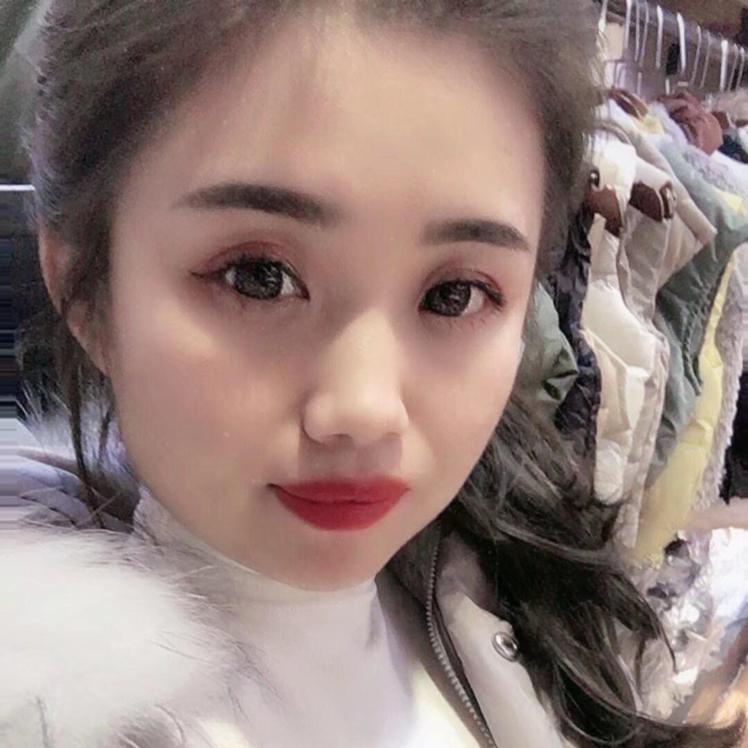 果儿