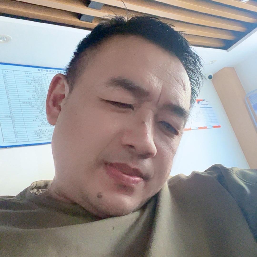 黄家老二