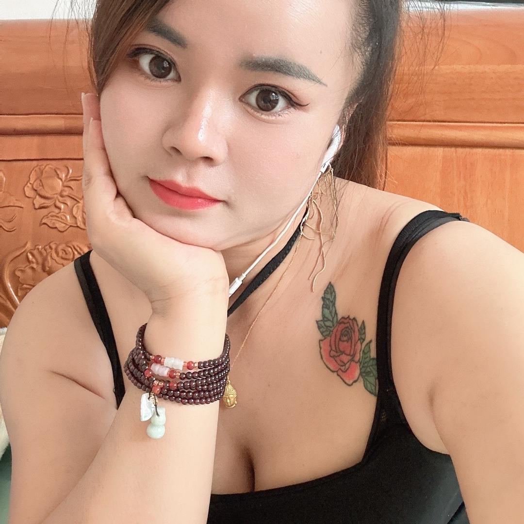 💖ღ余生᭄爱ღ自己᭄ꦿ꯭💖