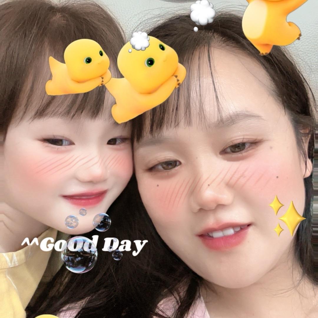 乡村小幺妹