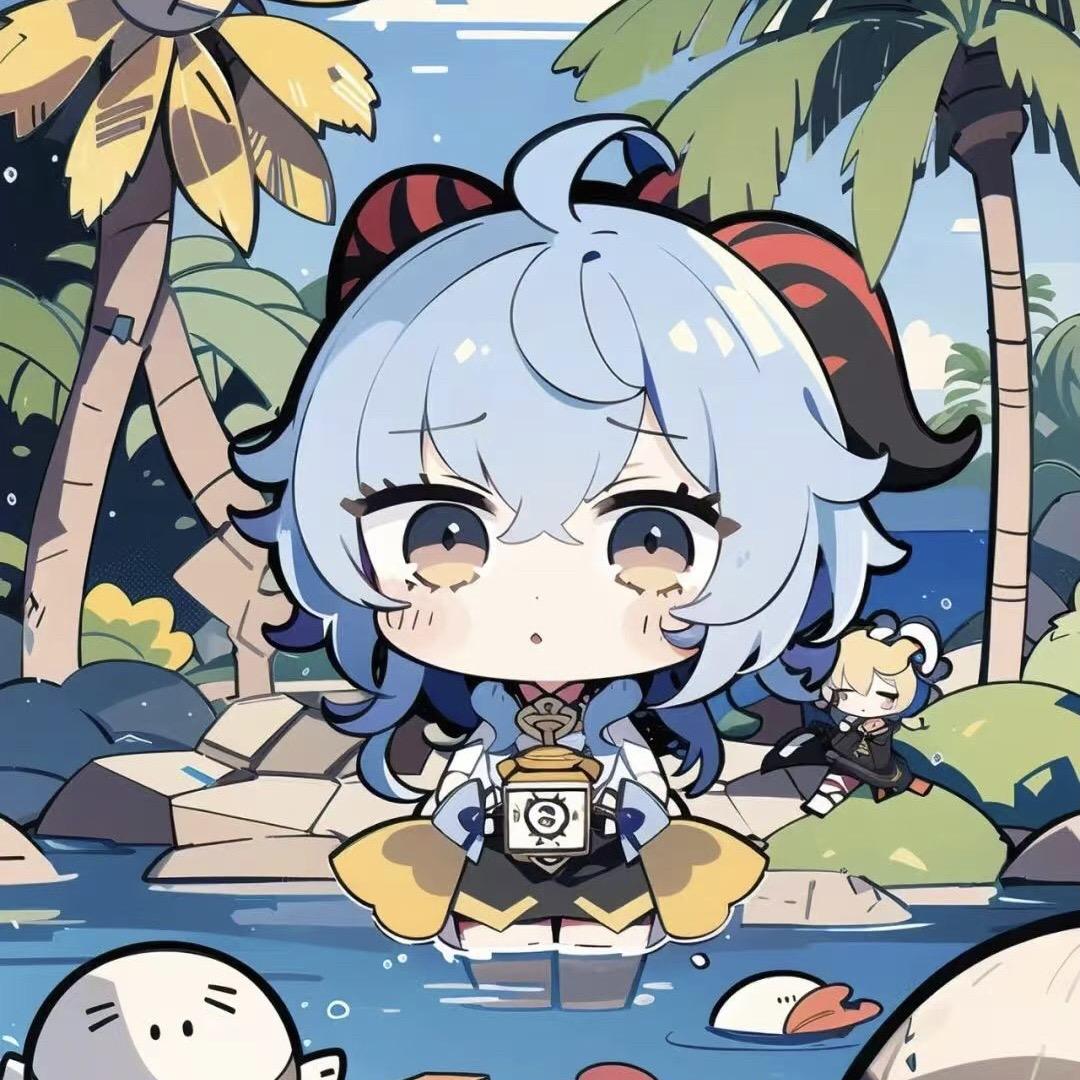 拾壹月拆卡
