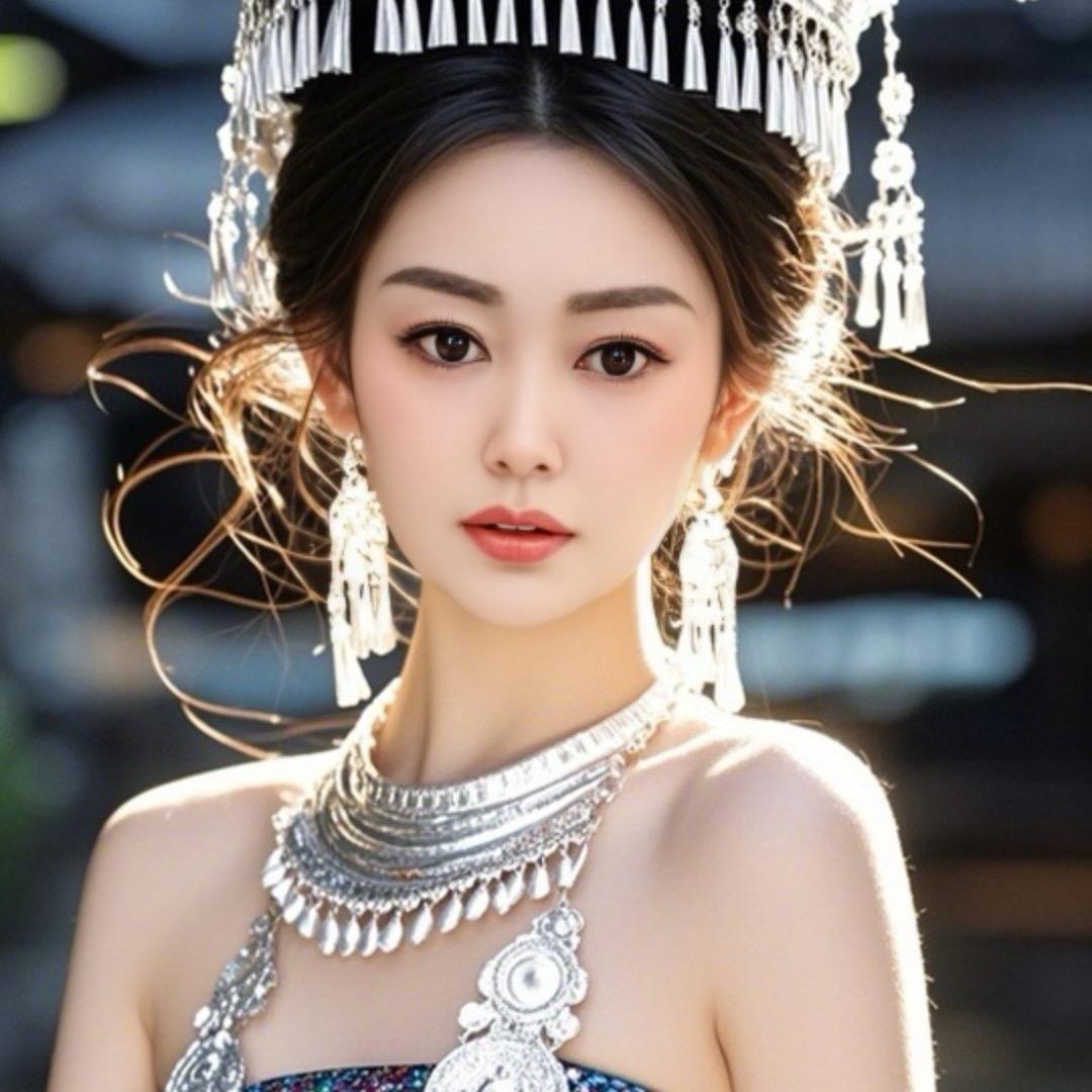 金沐轩养生馆（往事不回头，余生不将就）
