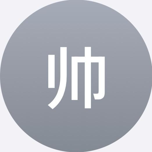 不吃鸡腿饭